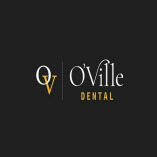 OVille Dental