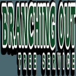 Tree Service Suffolk County