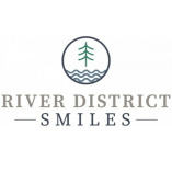 River District Smiles Dentistry