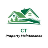 CT Property Maintenance