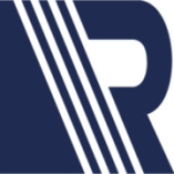 R.E.B. GmbH RÜCKBAU - ENTKERNUNG - BAUDIENSTLEISTUNG logo