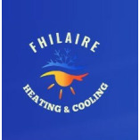 Fhilaire Heating & Cooling