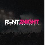 Rent2Night | Eventmanagement | Veranstaltungstechnik