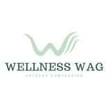 Wellness Wag