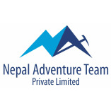 NepalAdventureTeam