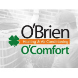 OBrien Heating & Air Conditioning