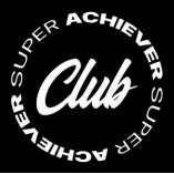 Super Achiever Club