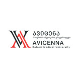 Avicenna Batumi Medical University