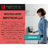 MicroHard IT Solutions