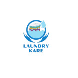 Laundry Kare