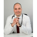 H.Kolev