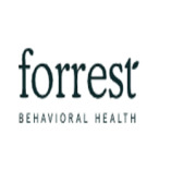 Forrest Behavioral Health