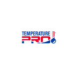 TemperaturePro Katy-Cypress