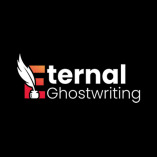 Eternal Ghostwriting