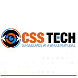 CSS TECH - SECURITY CAMERAS/ACCESS CONTROL INSTALLATIONS MIAMI, FL