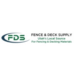 Fence & Deck Supply