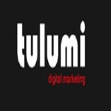 Tulumi Digital Marketing