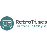 Retrotimes