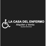 La Casa del Enfermo | Ortopedia en Madrid