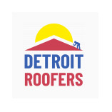 Detroit Roofers