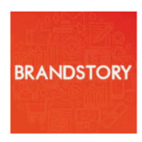 Wordpress Development Company in Bangalore- Brandstory