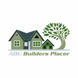ADU Builders Placer