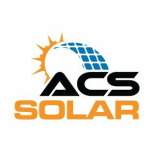 ACS Solar Ltd