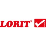 Lorit GmbH