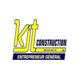 Construction KJT Inc
