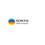 Shenzhen SONTU Medical Imaging Equipment Co., Ltd