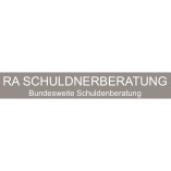 RA Schuldnerberatung Hamburg