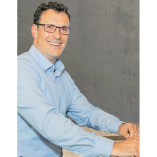 DJ olli - Ihr Event-DJ aus Brake