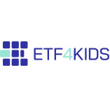 ETF4Kids