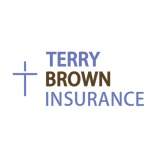 Terry L Brown