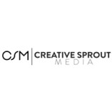 Web Design Services UAE | Creative sprout Media