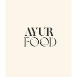 Ayurfood