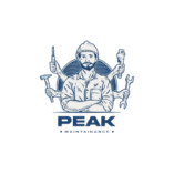 PEAK PERFORMANCE MAINTENANCE LTD