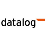 datalog Werbemittel GmbH logo