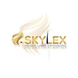 Skylex Private Label Extensions