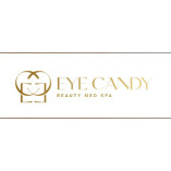 Eye Candy Beauty Med Spa