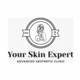 Your Skin Expert
