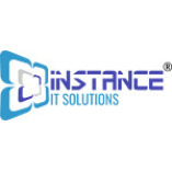 Instance IT Solutions®