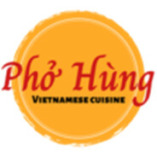 Pho Hung Restaurant