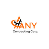 AAA NY Contracting Corp