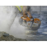 Salt Lake City Concrete Contractors