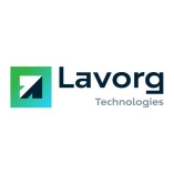 lavorgtechnologies