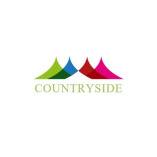 Countryside Events