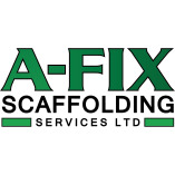 AFIX Scaffolding Services