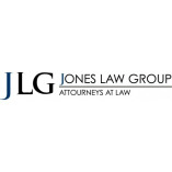 Jones Law Group