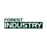 Forestindustry